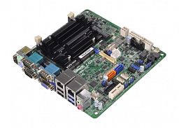 IMB-150D