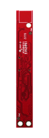 EV2U-RMR1-UMCB-C1