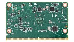 ROM-5722CQ-REA1E