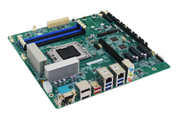 IMB-AM5