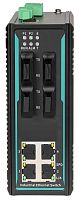 CISCOM6208-4S-SC20-AD220