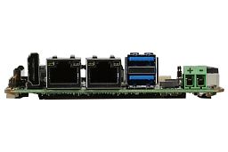 PICO-KBU4-A10-0004