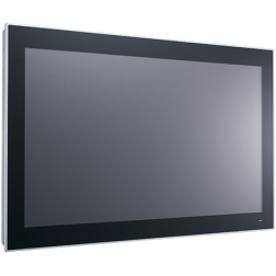 PPC-324W-PN40B