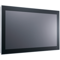 PPC-324W-PN40B