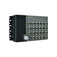 Aquam8620-NAT-B-4GE16T-H6-H6
