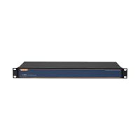 CSF516-10S-ST20