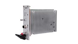 MIC-3956/M12