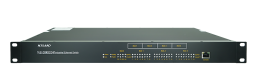 SICOM3024P-4GX24SFP-HV-HV