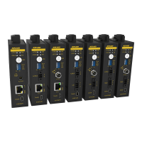 KYWT-A1TB-E1RJ-L2-POAS