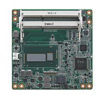 SOM-6894C3Z-S7A1E