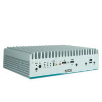 iROBO-6000-321-W