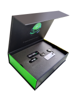 S-WDF-7-32K-L2-P-RU-WIN