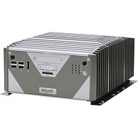 NISE-3900E2
