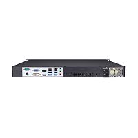 AX61135TM-RC