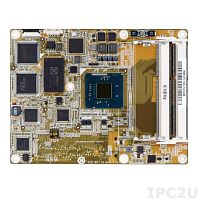 ICE-BT-T6-N28071