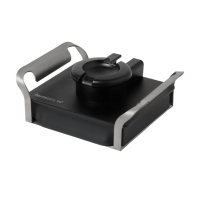 Build Platform Form 2/3/3B V2