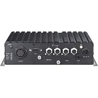 nROK-3000-F