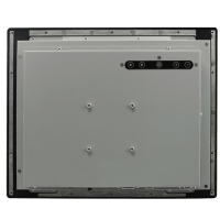 R15L100-PMA1HB