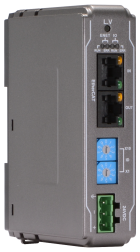 iR-ECAT