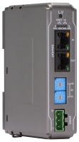 iR-ECAT