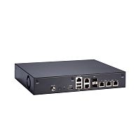 NA350C-x6425E-B