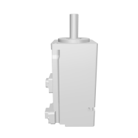 MS6H-40TL30B3-20P1
