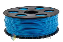 Bestfilament HIPS 1.75 0.5kg