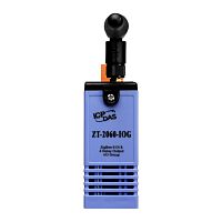 ZT-2060-IOG