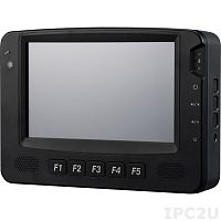 VMC-1100