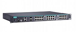 IKS-6726A-2GTXSFP-HV-T