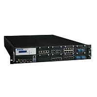 FWA-6170-00A1R