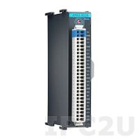 APAX-5028-AE
