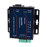 Cport3101