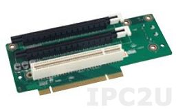 AIMB-RP3P8-12A1E
