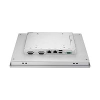 TPC-110WX-N32YA