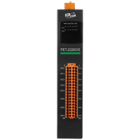 PET-2228CIS