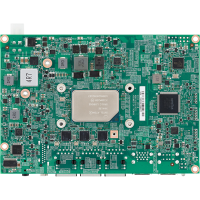 X103-x6413E