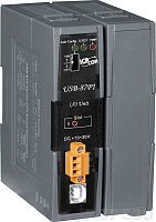 USB-87P1