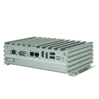 iROBO-6000-141