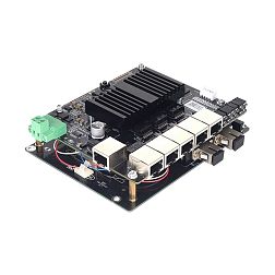 CES7108BP-2GF-2TPoE-DC24