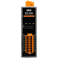 ETL-2217