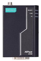 NPort 6150-G2-T