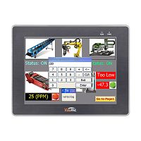 VP-5208-CE7