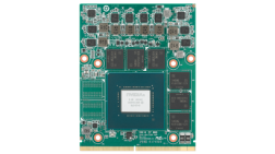 SKY-MXM-3500A-2SDA