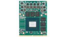 SKY-MXM-3500A-2SDA