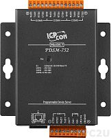 PDSM-752