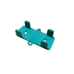 LS-BS01