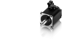 MS6H-60CM30BZ4-20P4
