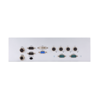 iROBO-6000-324M-T