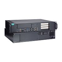 RKP-C220-C7-T